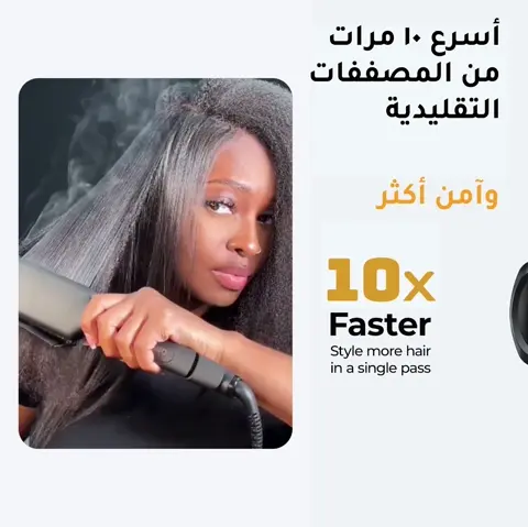 02171-ezgif.com-video-to-webp-converter