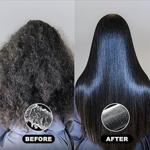 c1a52719-13e6-4e68-908f-0db7e870515c._SL480_