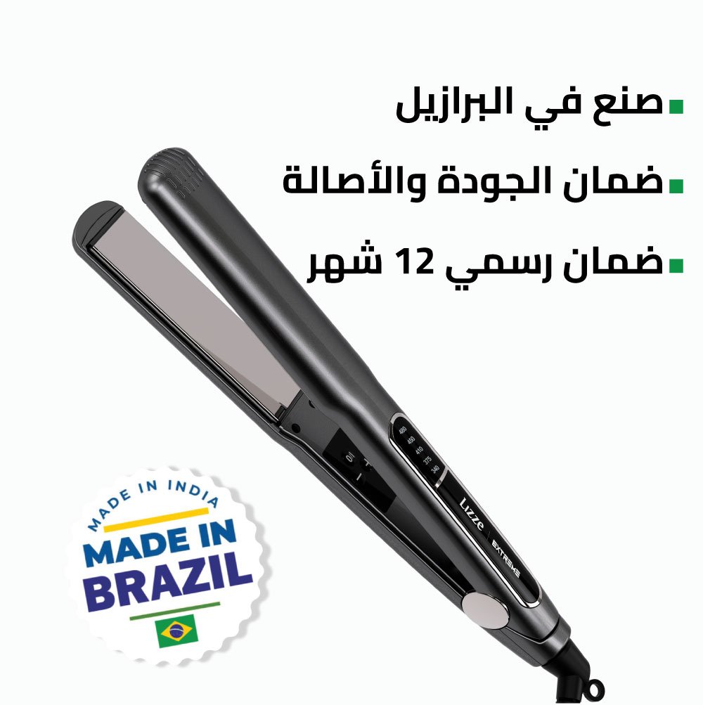 c920687f-2200-4ea6-8b45-2ec6f49d7f96-[Converted]سسس