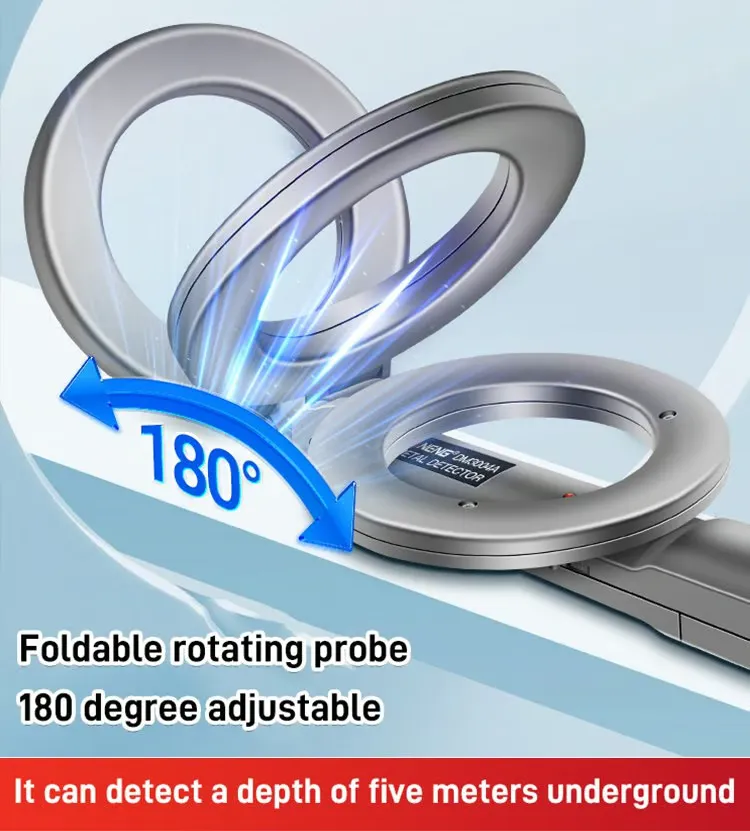 imgi_124_d2bd6dd70dd0faf369f0b3a415fb8787082bb281-1800