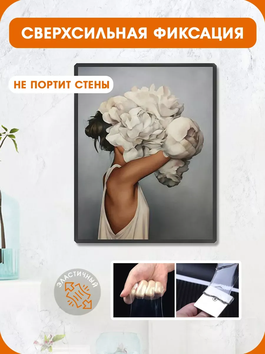 imgi_17_5.webp