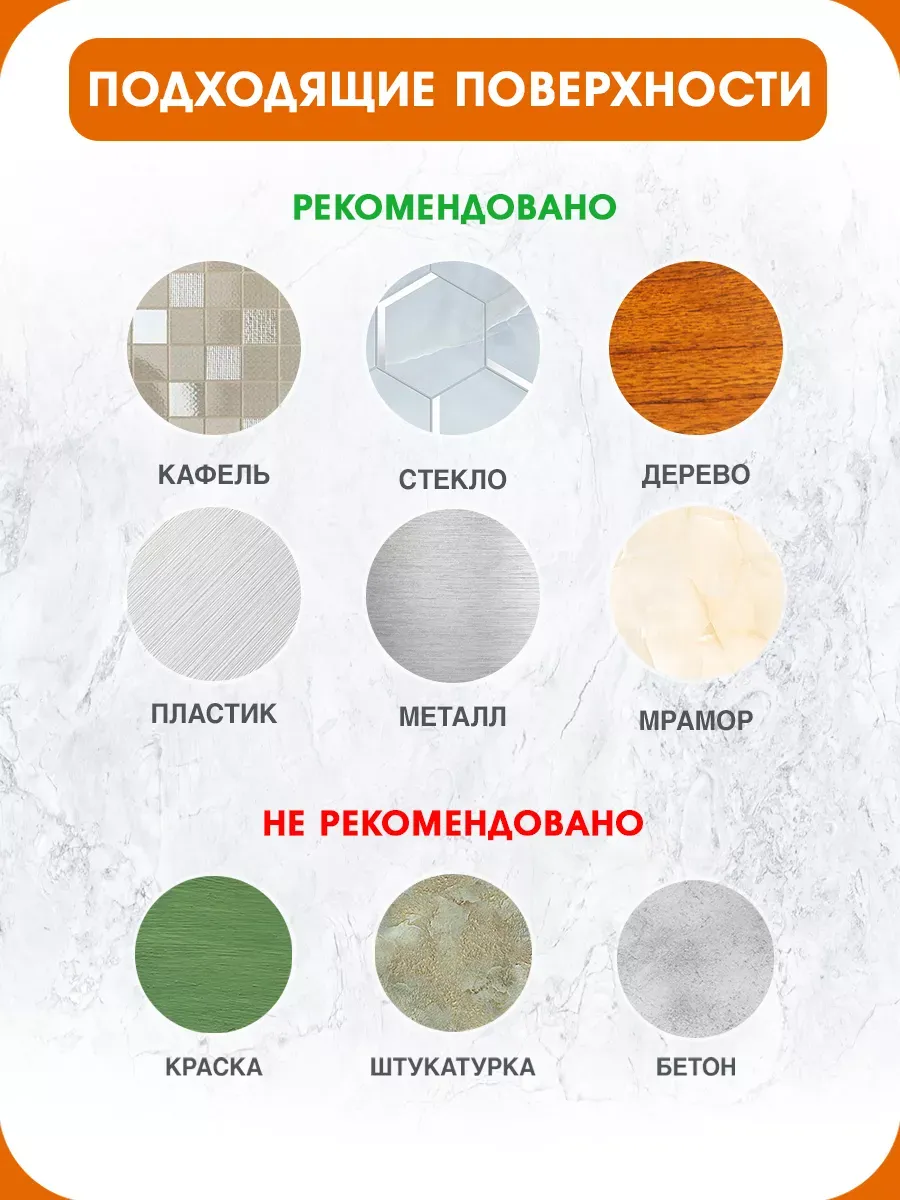 imgi_18_6.webp