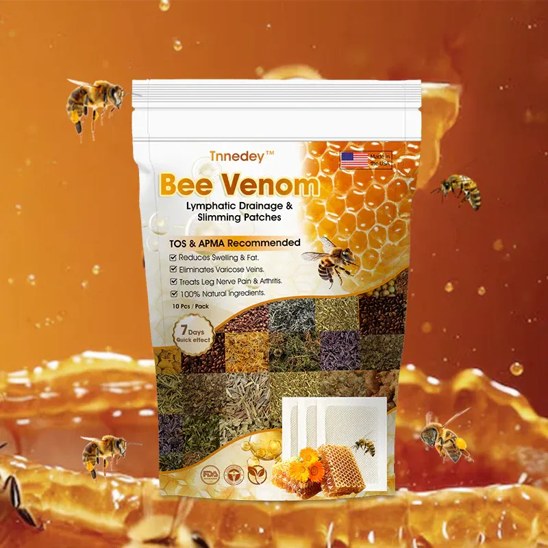 imgi_54_imgi_34_Bee_venom_foot_patch_2ef3270c-842e-4b96-b235-7275786b9b45