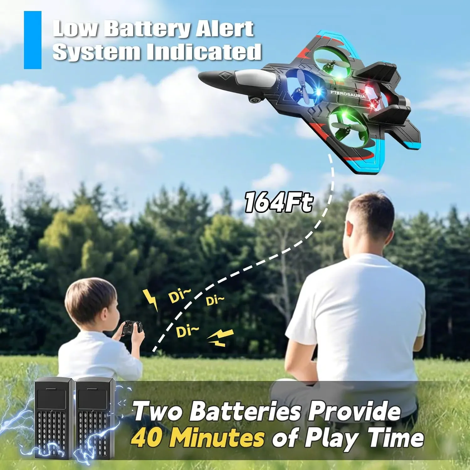 imgi_103_7ff36ec2ecf3c50632c89d6bc45ba51028787160