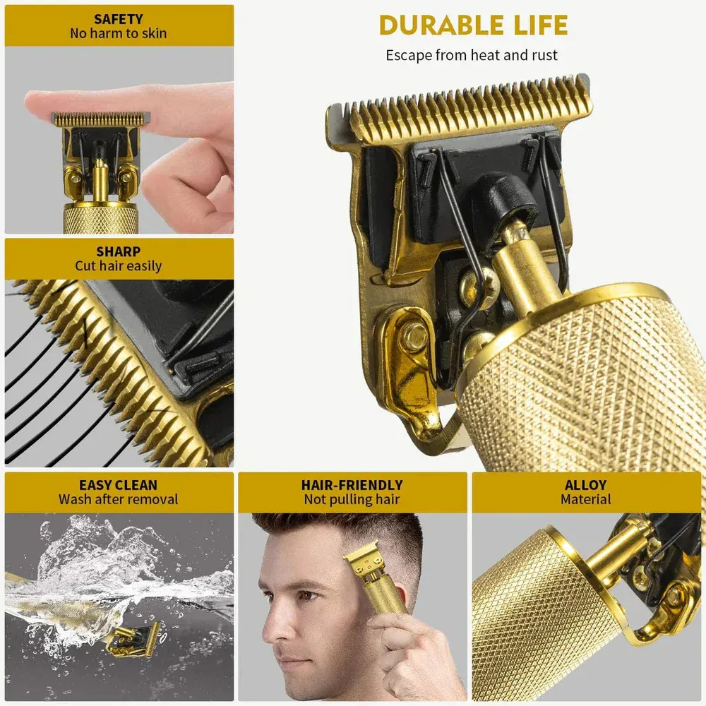 imgi_105_mens-trimmer-beard-clipper-cutting-machine-hair-shaving-razor-trimoxo-trimmer-4-attachments-trimoxo-zaavio-407695991