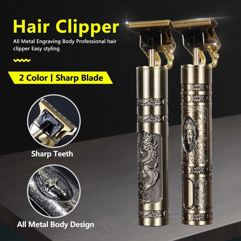 imgi_112_mens-trimmer-beard-clipper-cutting-machine-hair-shaving-razor-trimoxo-trimmer-4-attachments-trimoxo-zaavio-407696147
