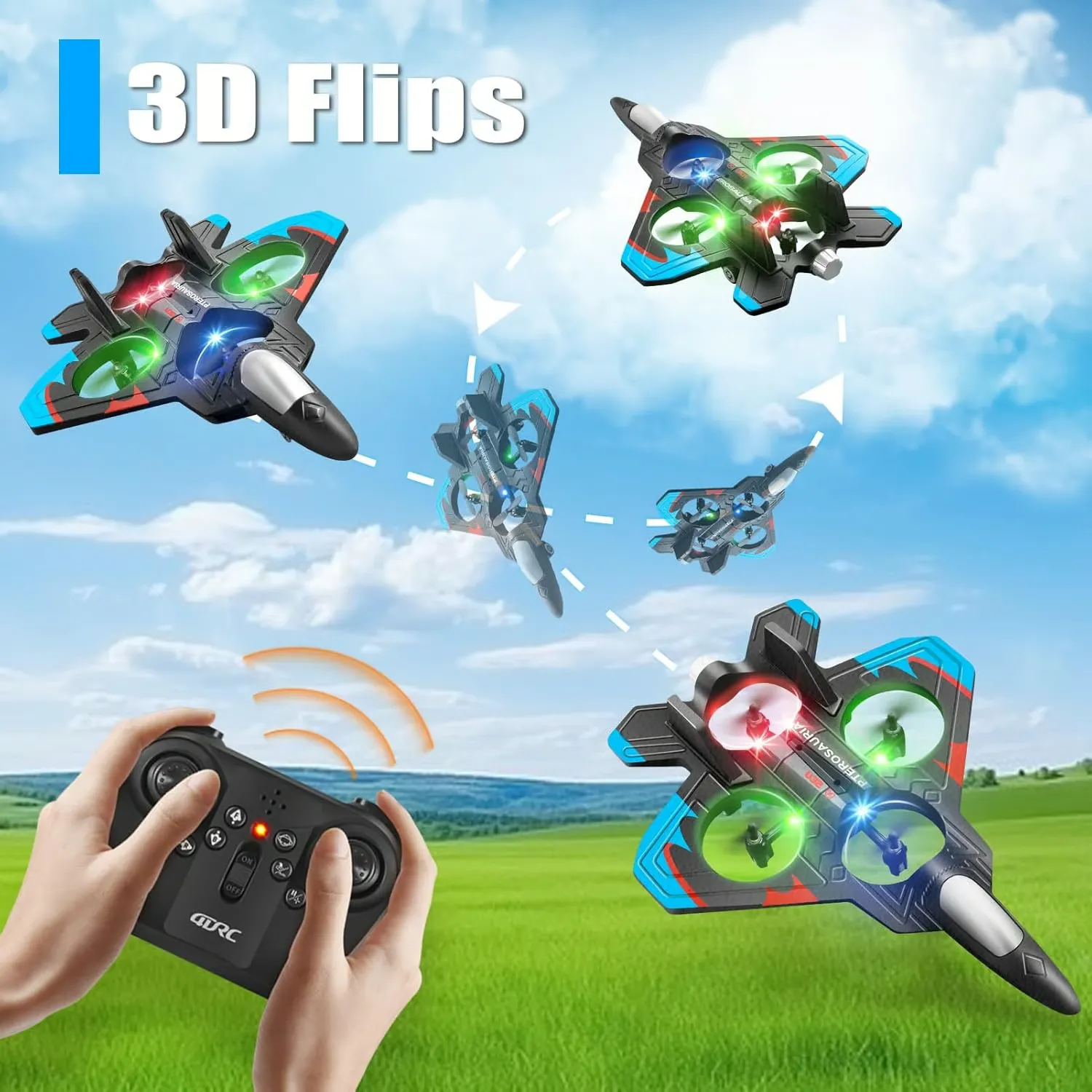 imgi_185_cb412dab1313e1ec7b5369f7966ae5a30691b72a-1600