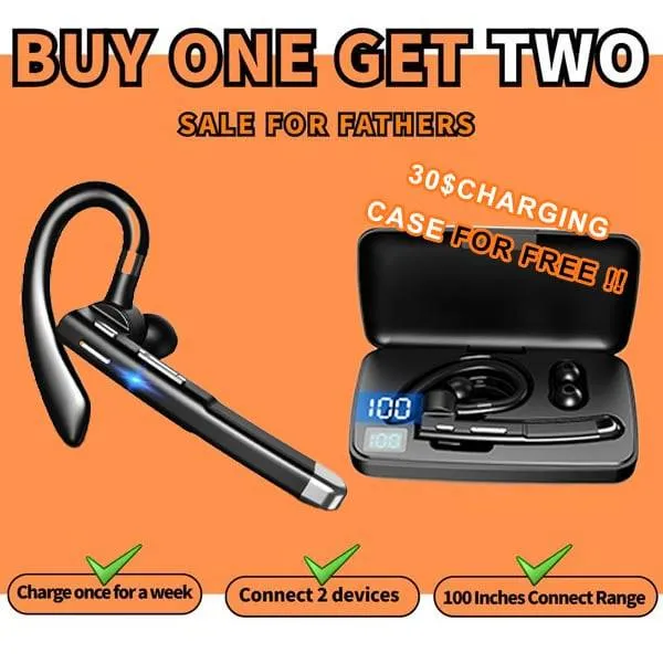 imgi_3_0260d95ffcb14654aee69a6a39f51be2