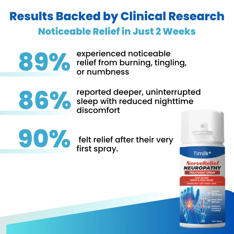 imgi_50_7_41928e10-cb1f-4a64-9725-c676958940e3