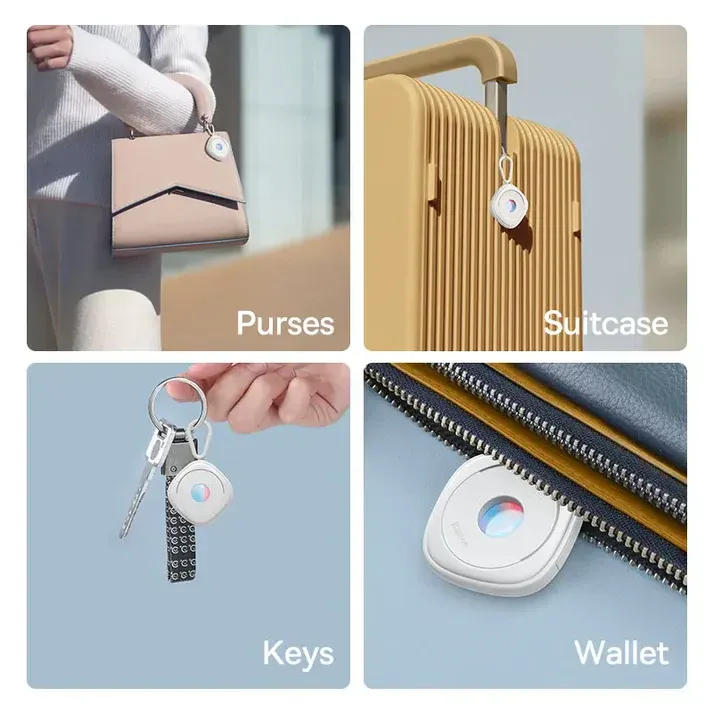 imgi_58_Hidden_Camera_Detector_Keychain_7