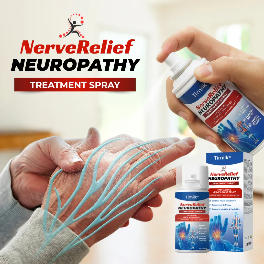 imgi_60_20251008_Timilk_NerveRelief_Neuropathy_Treatment_Spray_JV3