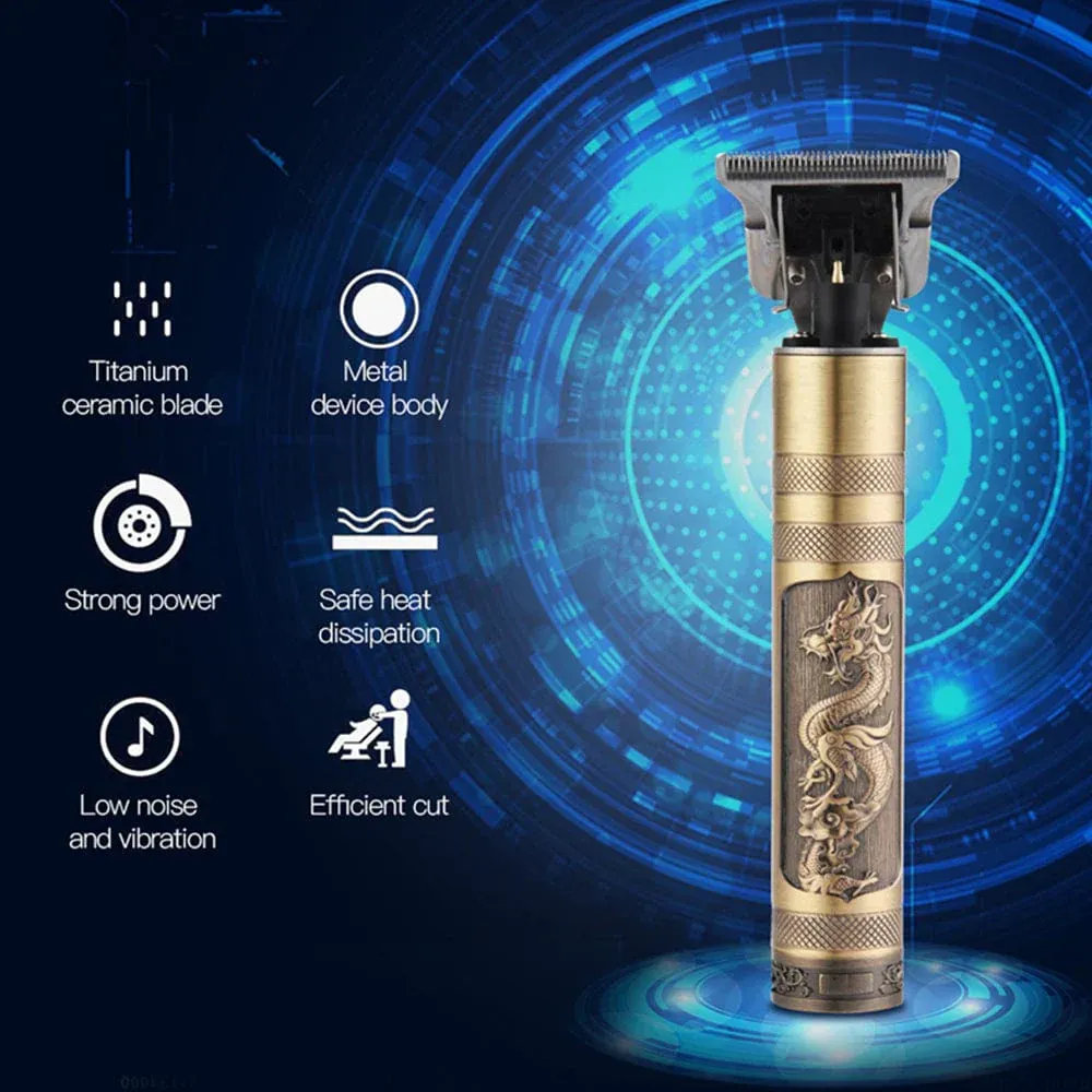 imgi_65_mens-trimmer-beard-clipper-cutting-machine-hair-shaving-razor-trimoxo-trimmer-4-attachments-trimoxo-zaavio-4076959930
