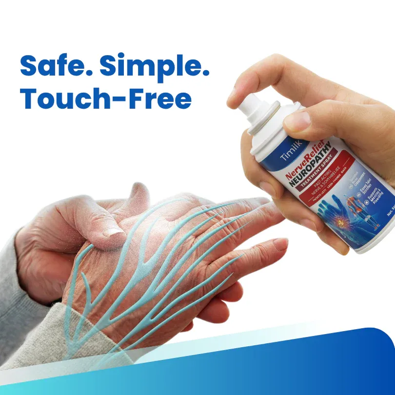 imgi_88_10_153637d9-adbc-4c61-994e-d16a8d878a58