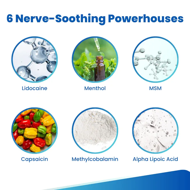 imgi_94_11_0060c7aa-74b7-4023-923f-d1ab369cee27