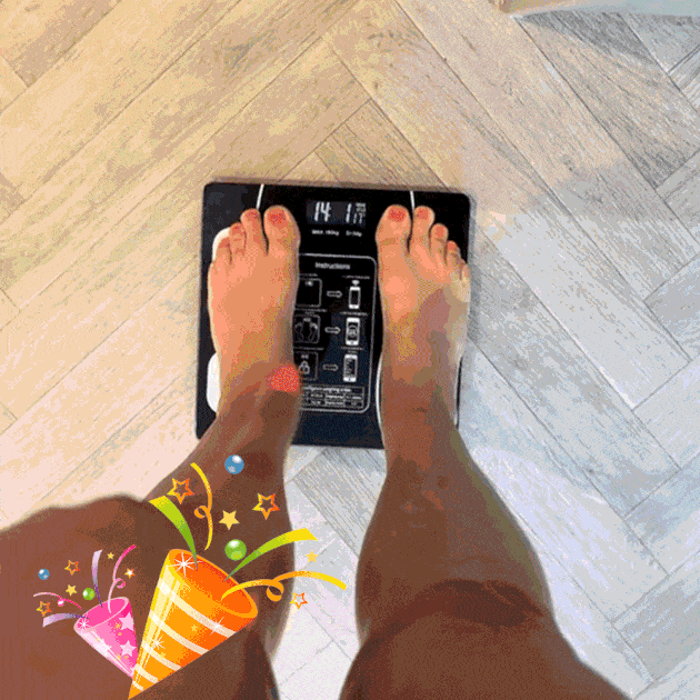 d14ae87e4510c900568825e379d7435d