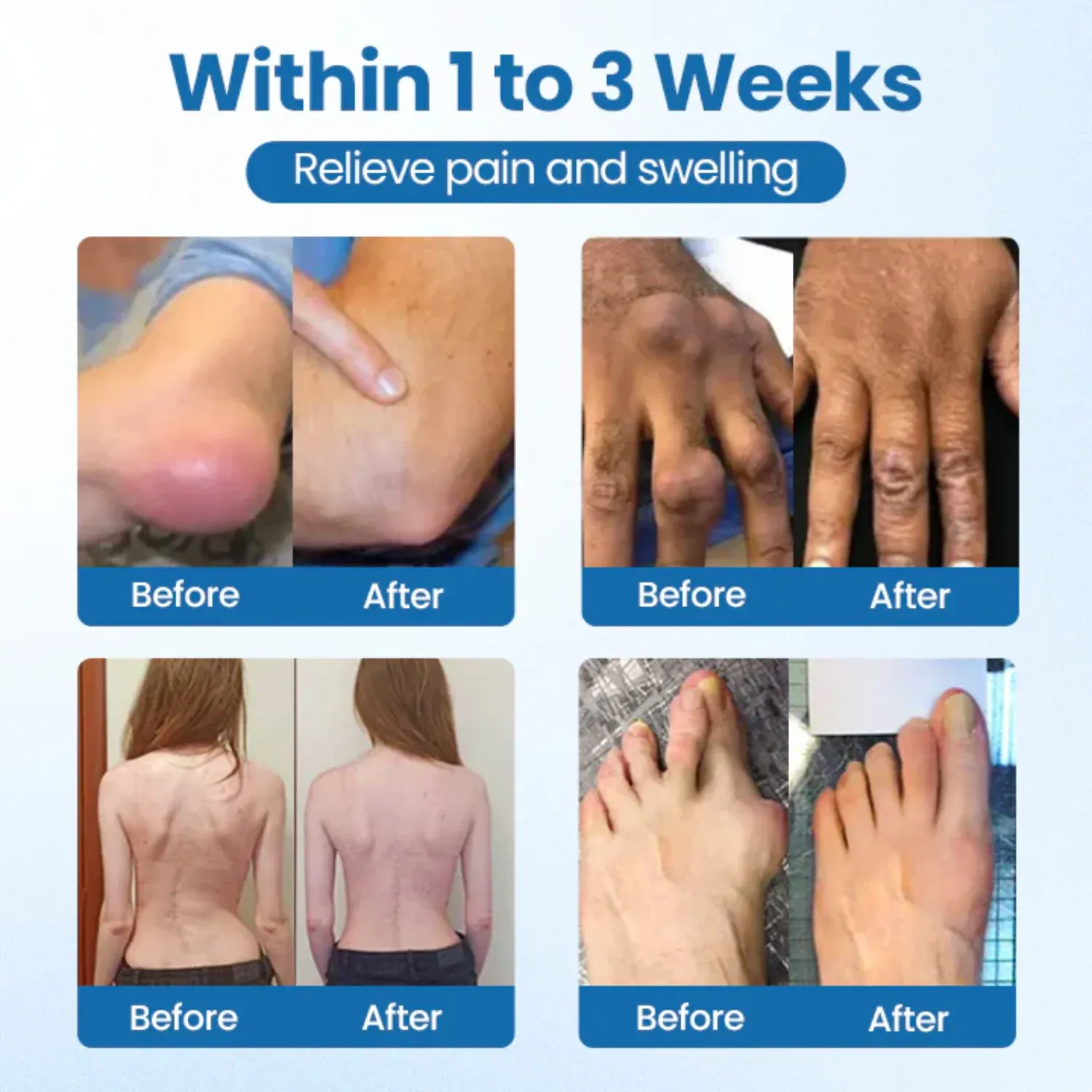 imgi_110_250924-NovaRX_BPC-157JointRepairCream-Img16