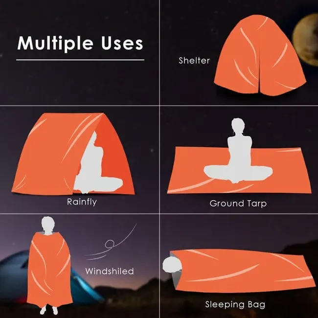 imgi_15_3798ec0c0668b2462e39a3aabc996aa088d8b2d7