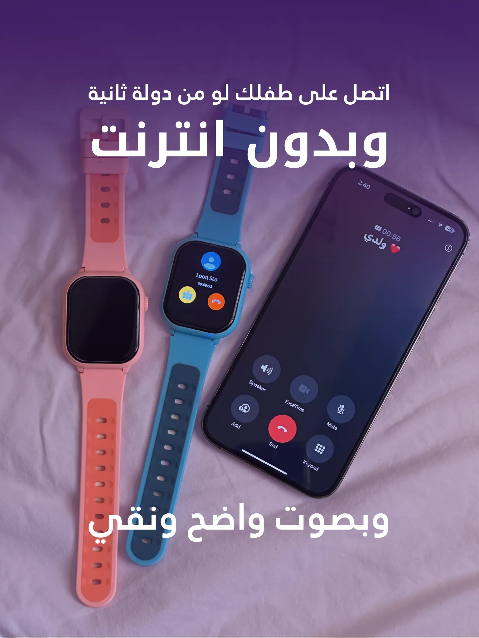 imgi_6_8P3BtiKFX4r3CD6MveCEBBE5kREX6OcGyIdG4MVU