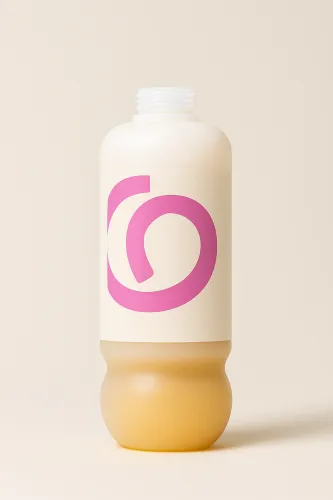 imgi_7_f067b9aa-3195-4b7b-92ab-f1c1cd7aa20d-333.33333333333x500-68i6HZokZ5hZLObEPnF2WV9AuU9zX1vNBnRvsBEK