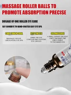 4_720x_a209dc47-852f-44b8-b493-c32415f6c11d