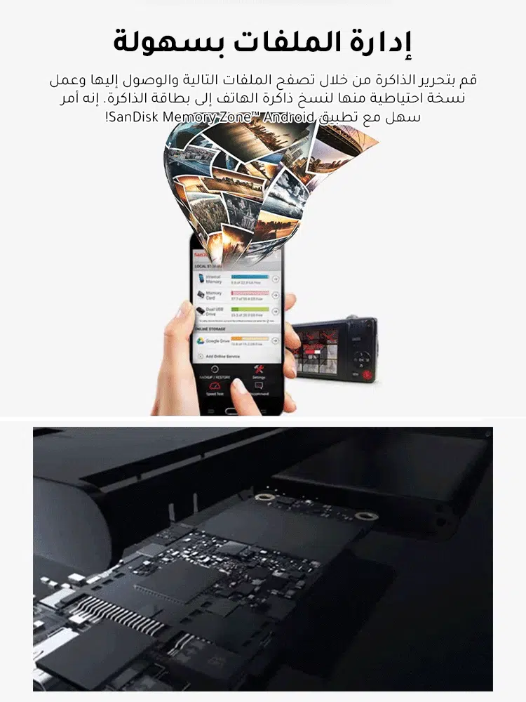 880cee3640530d6e2bd691281ec97912