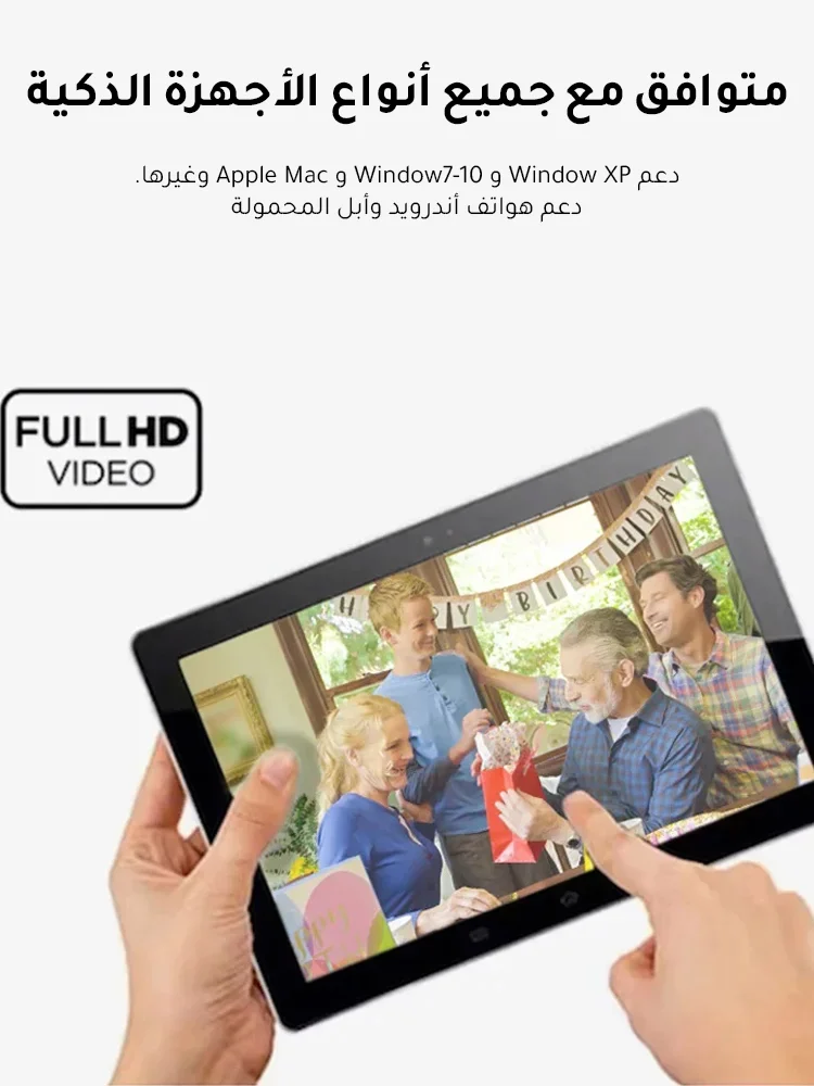 e980ca5d9436ecf0fbe02619b50b2cf9