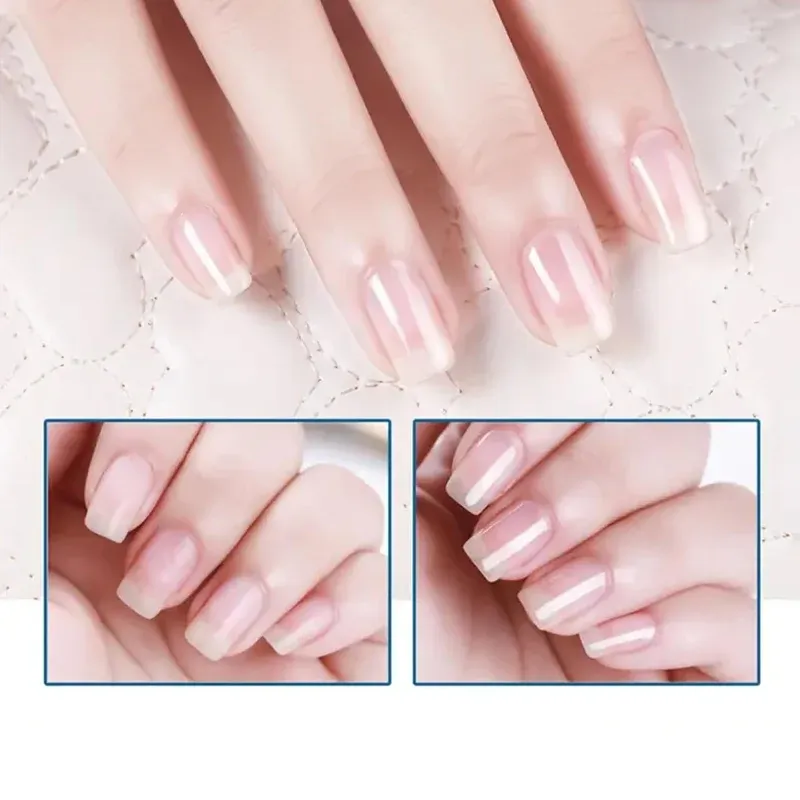 imgi_23_spp_shopify20251125180821_25563dc57c427d0cf8594343cf83abaa