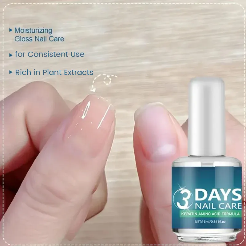imgi_24_spp_shopify20251125180825_af4d5fa17c73e1bd37ae84daa677827b