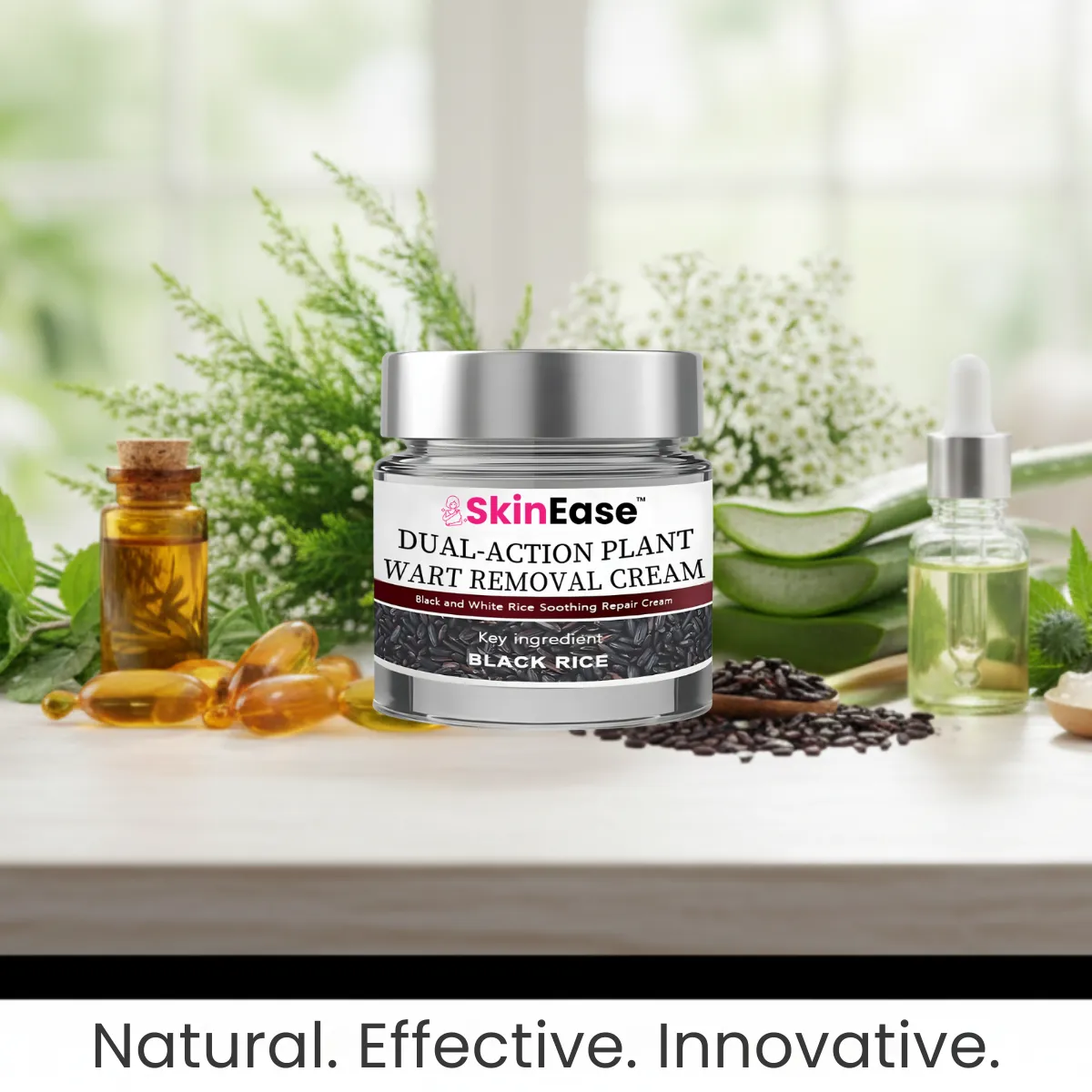 imgi_26_1765424058-(English)