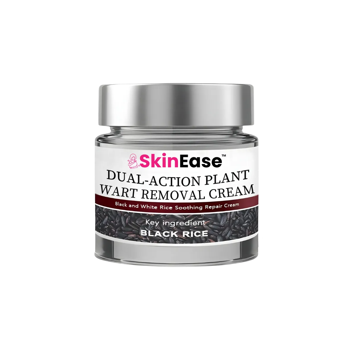 imgi_40_1765424043-SkinEase