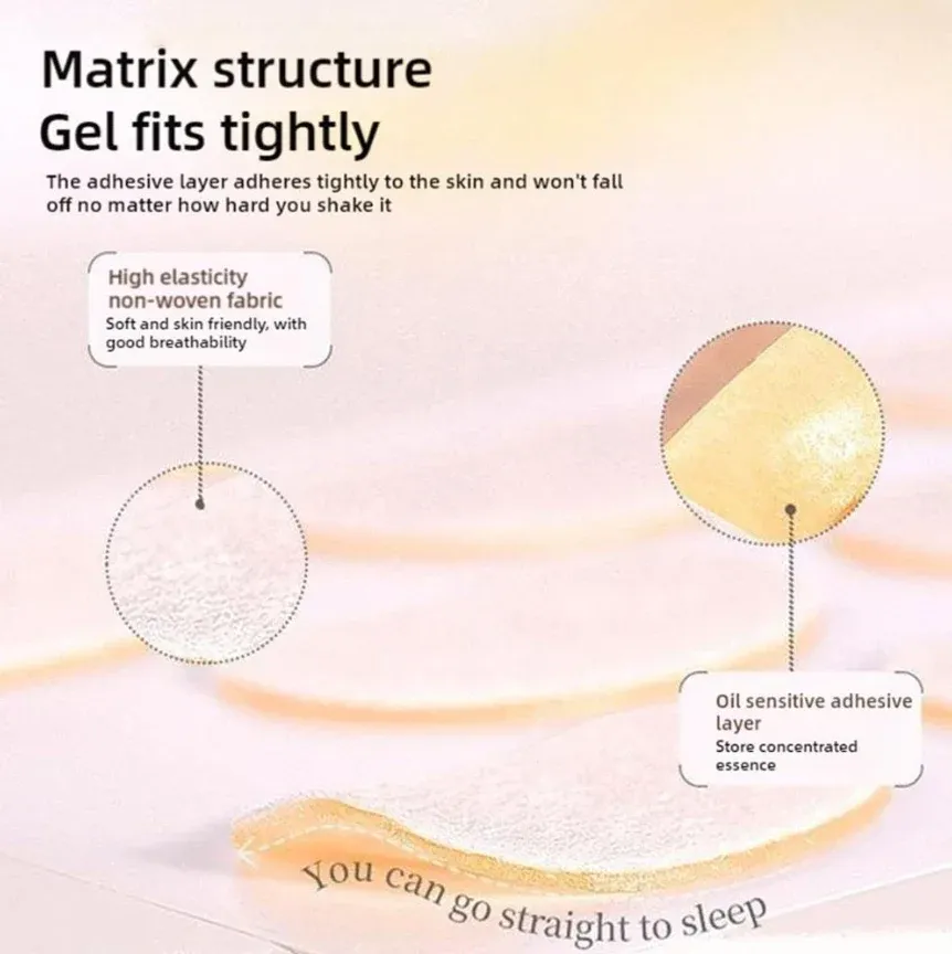 imgi_61_Screenshot2025-10-10043413