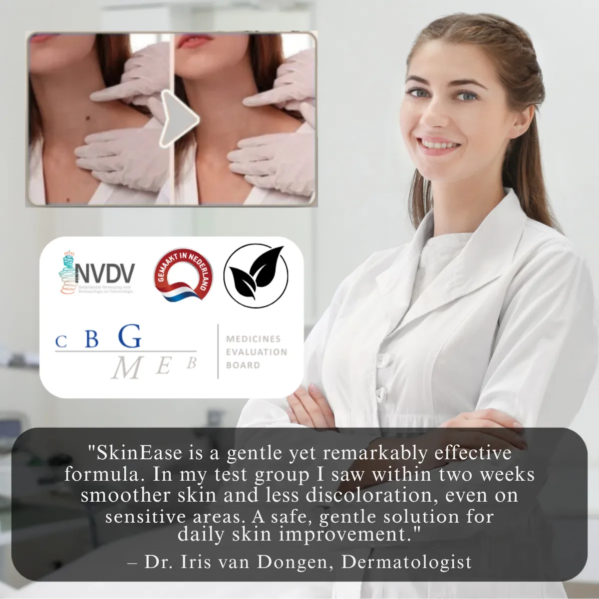 imgi_6_1765424061-(English) (1)