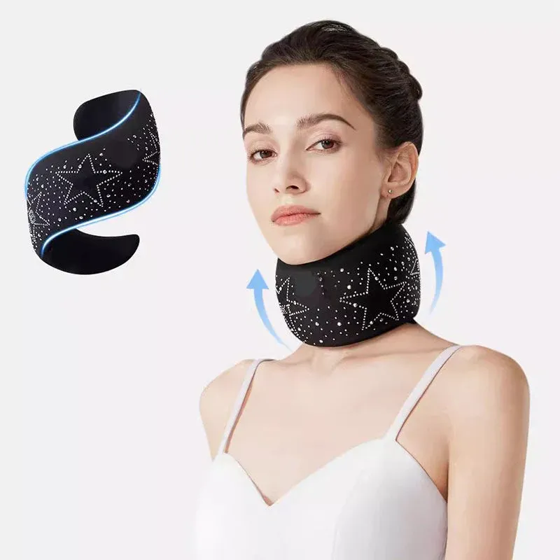 imgi_116_spp_shopify20251218184946_473d74d10dc953b5bf47a3286b4e58c1_85118cfb-d5cc-4b26-bc5b-6be5b3c7cf60