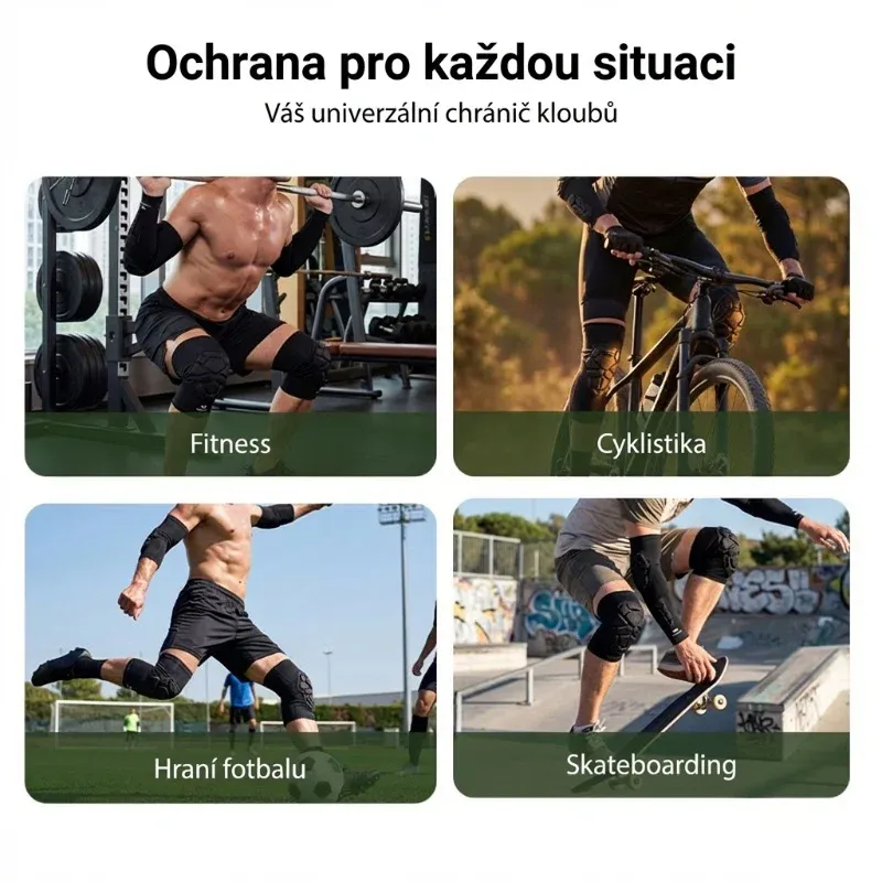 imgi_11_6_translated_bf698e1b-3483-4b0d-a6cc-763c6316ba22