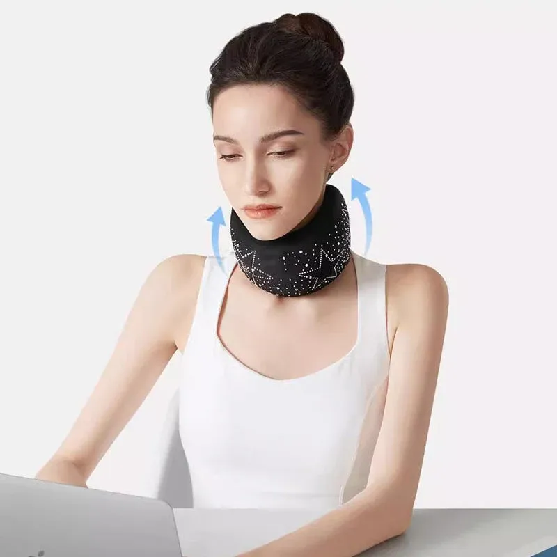 imgi_127_spp_shopify20251218184946_327fd5d54ccb2ef5736194b0a6e9b5b1_0b870fc2-a06b-4a78-92dd-8501bbb5e10f