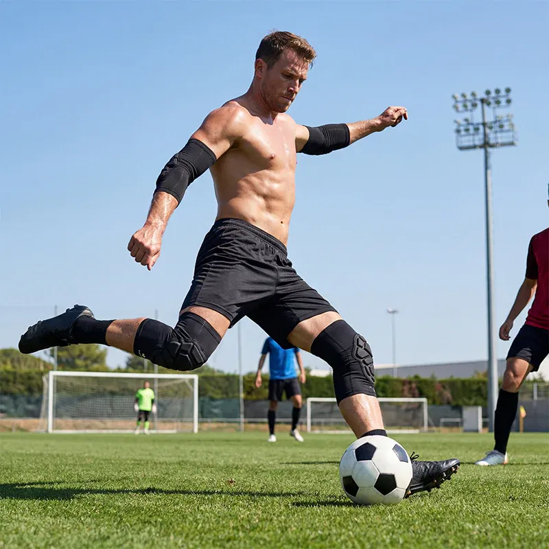 imgi_13_scene-gen-1770974059678