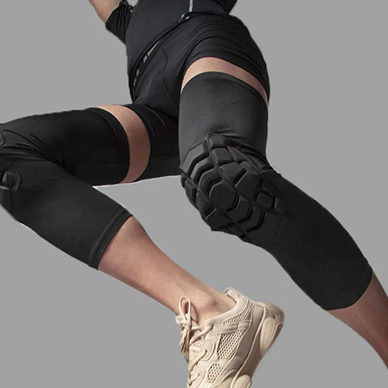 imgi_17_spp_shopify20260128170344_5341e985edf0ee47c99df5ce3c1708c7_7850e999-9cba-44b8-a006-e0391bfceb5d