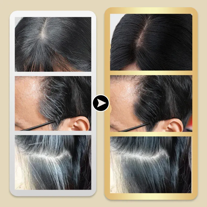imgi_34_spp_shopify20251204184418_797a03fddd06f0b8707e447beb7a3056
