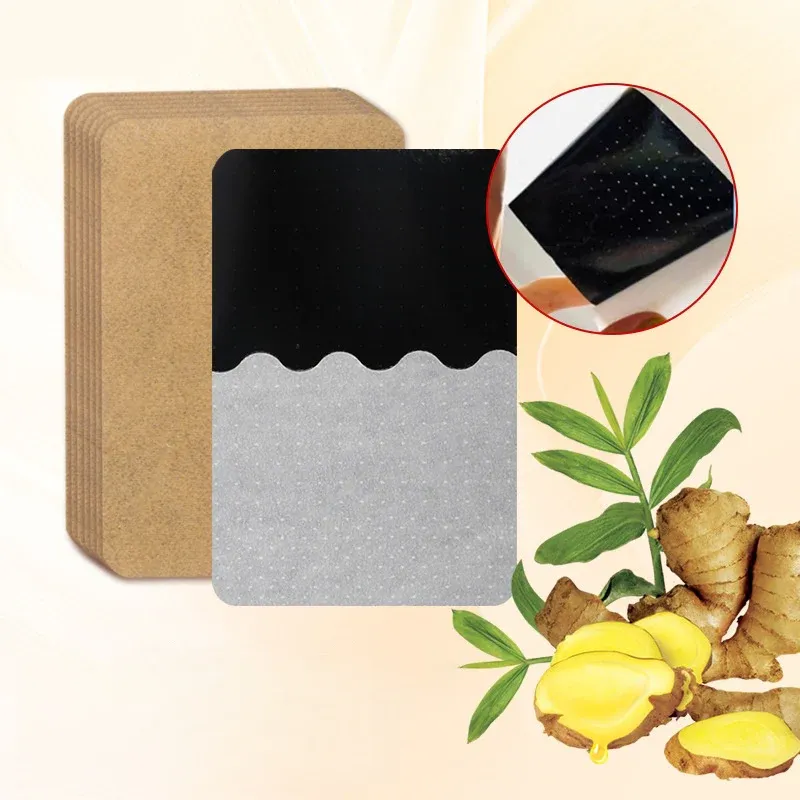 imgi_43_spp_shopify20251202185902_3f585695dd6c763232bee5a799b50d95