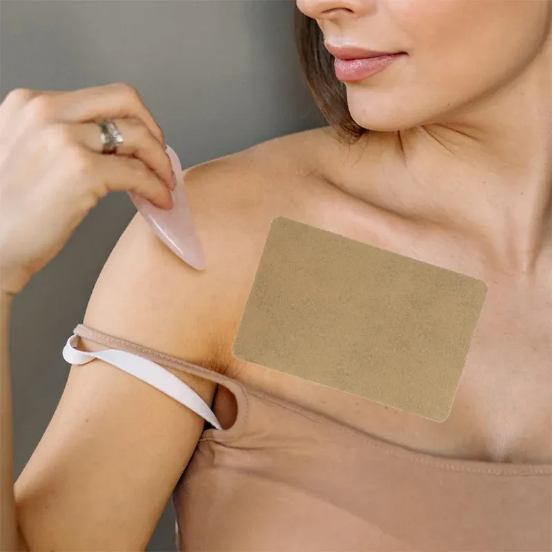 imgi_44_spp_shopify20251202185907_5c11213b639529d628bf4a4b7e388d7a