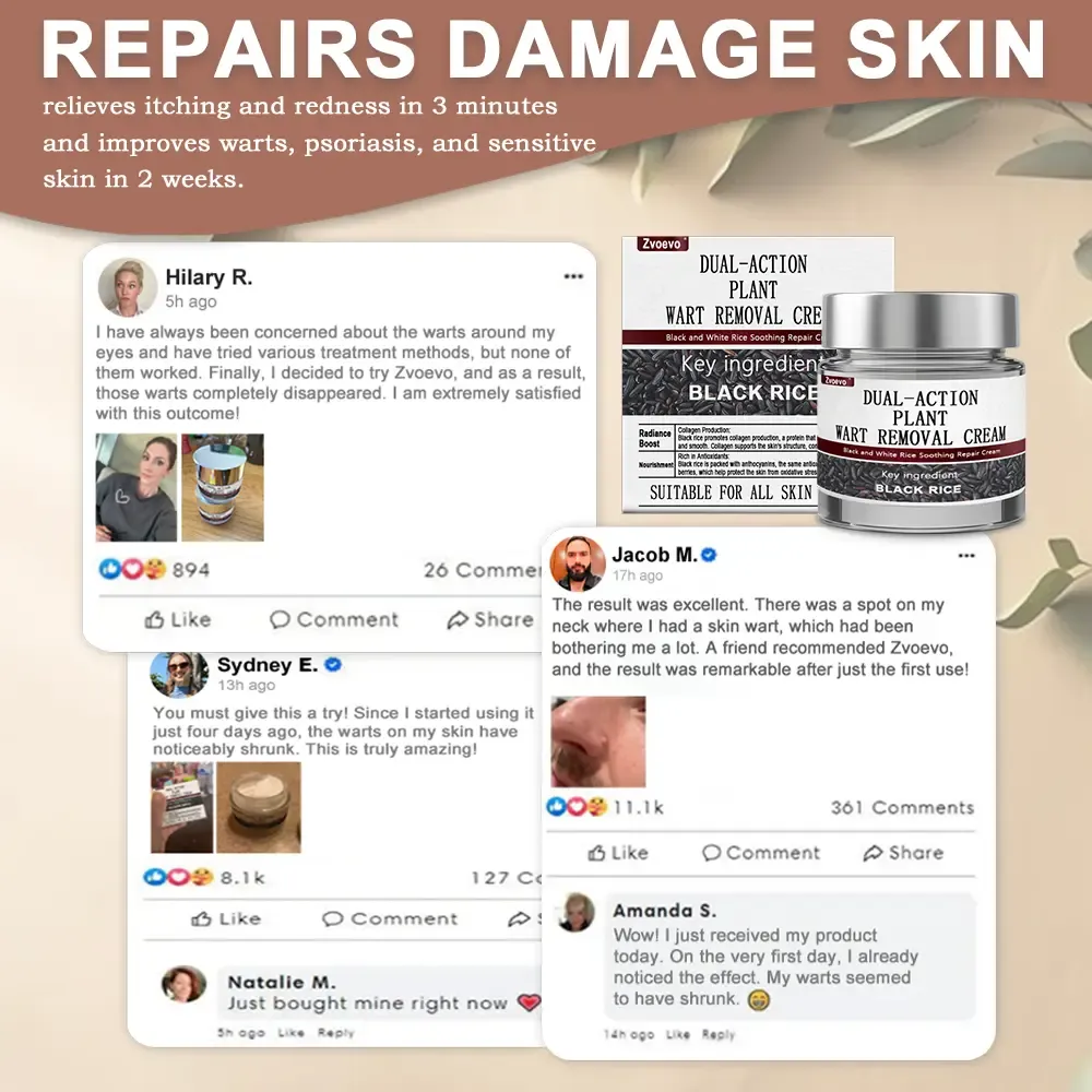 imgi_117_Zvoevo-Black-Rice-Skin-Repair-Essence-Cream-868-13