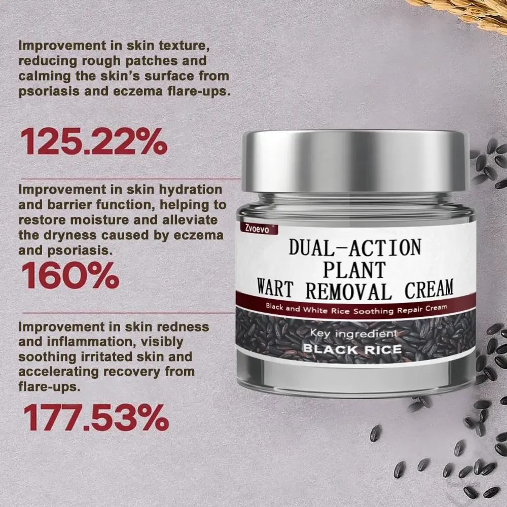 imgi_121_Zvoevo-Black-Rice-Skin-Repair-Essence-Cream-868-14