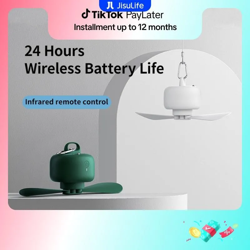 imgi_2_ad5e55322af25e6d