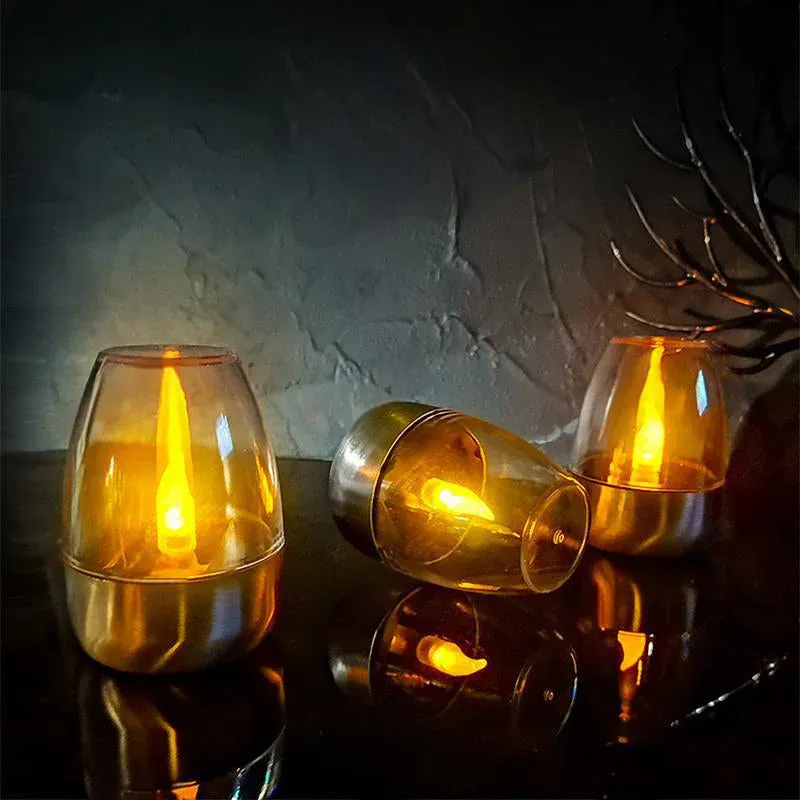 imgi_50_spp_shopify20260113101728_4a8e831aa52528489075fec8f7ea5780