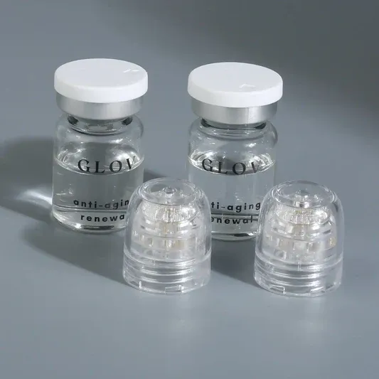 imgi_5_Anti-Aging-treatment-Glov-Beauty-490290522