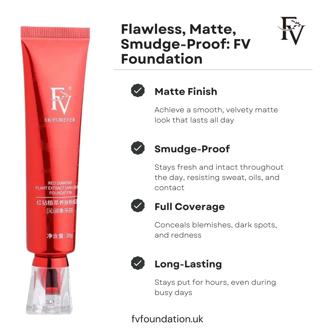 imgi_76_WhiteandBlackSimpleUISkincareProductFeaturesInstagramPost