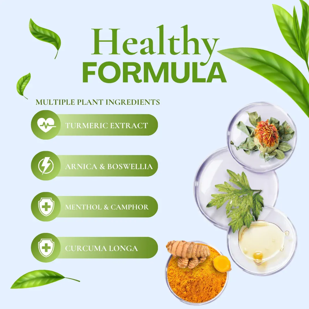 imgi_97_MUltiple_Plant_Ingredients
