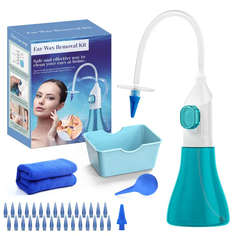 imgi_12_spp_shopify20260312122222_155135d41420c1fc927c56d63463aa08_4a01517f-1ea2-4366-97dd-6e6df060173c (1)
