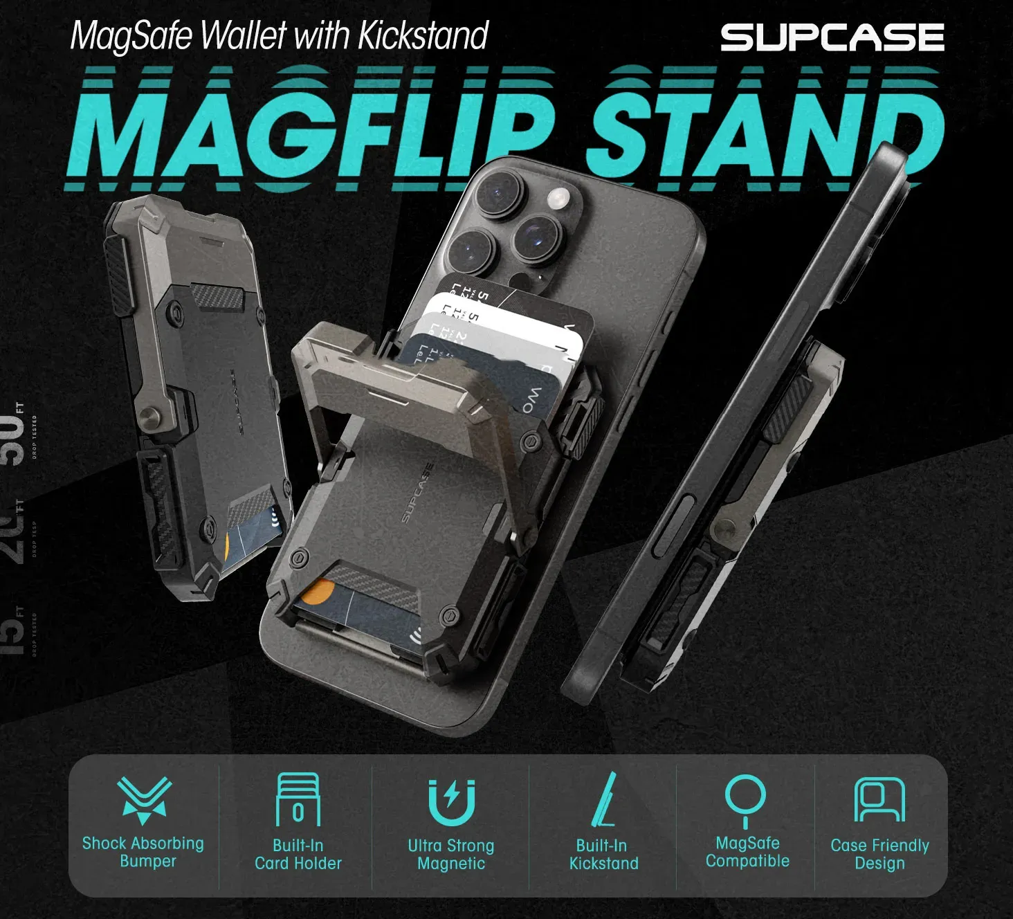 imgi_13_MagFlip_Magnetic_Wallet_with_Stand-Brown_2