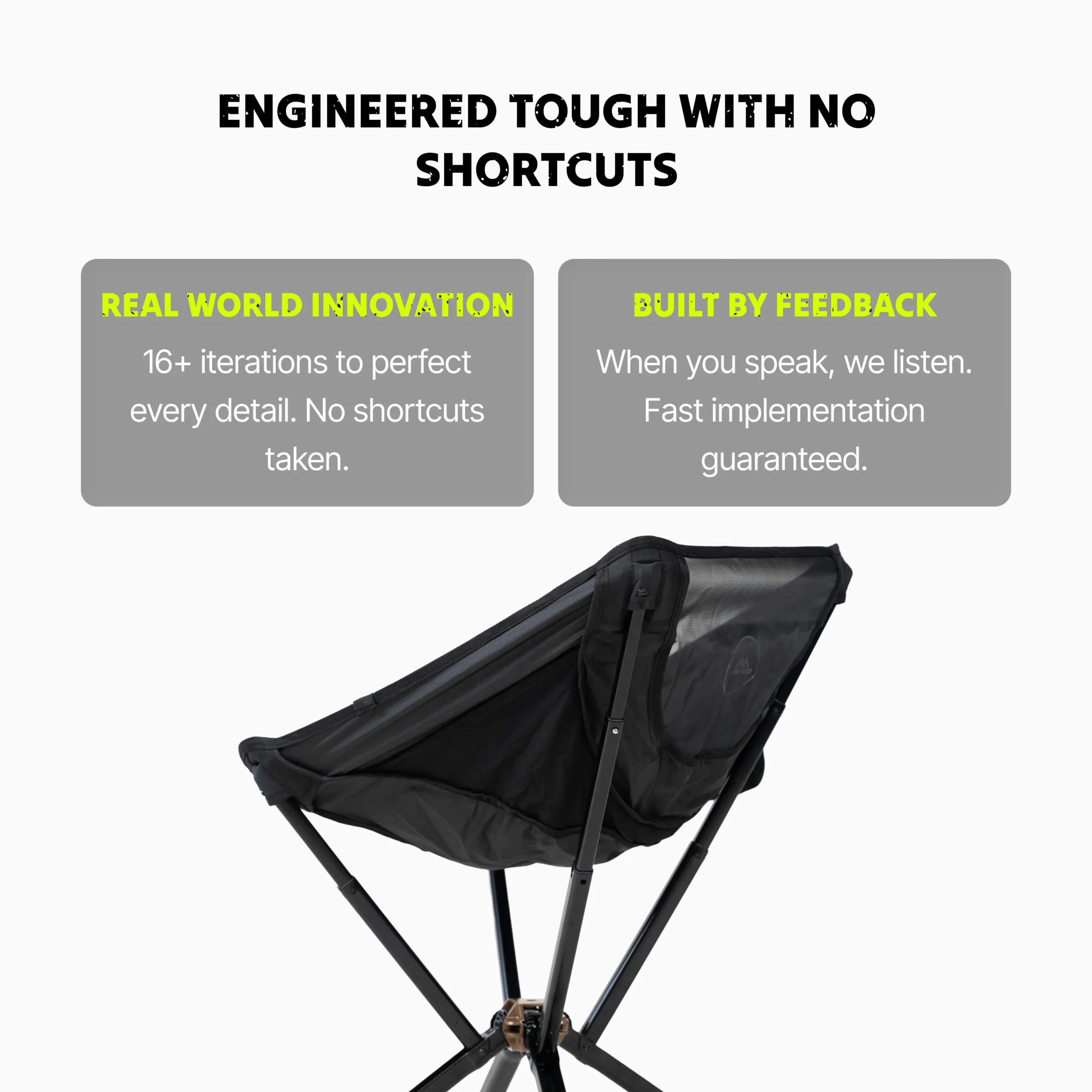 imgi_13_Ozzi_Outdoor_Chair_6